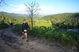 BIB: 
                            <button type="button" onclick="openModal(19342354)" class="btn btn-primary btn-sm float-right btn-popup" data-toggle="modal" data-target=".modal-high-quality">
                        <i class="fas fa-shopping-cart"></i> Add to Cart
                    </button>
                                            <button type="button" onclick="isThisMe(19342354, true)" class="btn btn-success btn-sm float-right btn-popup btn-isme hidden" data-toggle="tooltip" data-placement="bottom" title="นี่คือรูปของคุณใช่ไหม คลิกที่นี่เพื่อเอาเข้าอัลบั้ม">
                        <i class="fas fa-plus"></i> Add to album
                    </button>
                    <button type="button" onclick="isThisMe(19342354, false)" class="btn btn-warning btn-sm float-right btn-popup btn-isnotme hidden">
                        <i class="fas fa-ban"></i> Remove from album
                    </button>